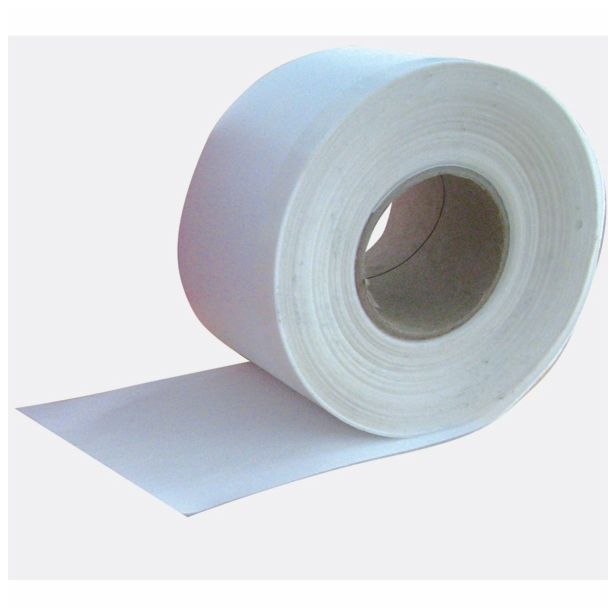 IZDELEK RAL MONTAŽA 3MONT TRAK OUT 150 MM ZUNANJI - 30M ROLA