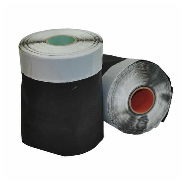 IZDELEK RAL MONTAŽA 3MONT TEKAFOLIJA A-IN 300X0.8MM 20M