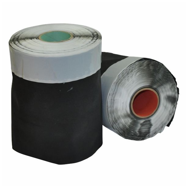 IZDELEK RAL MONTAŽA TKK TEKAFOLIJA IN 1500X0.8MM 20M