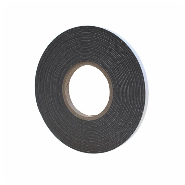 IZDELEK RAL MONTAŽA TKK TEKATRAK BG1-600 PA 10 MM 2-4 MM 10M