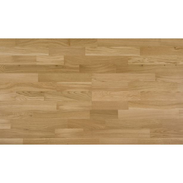 GOTOVI PARKET ARTISAN HRAST RUSTIK TGP 4L MAT LAK BC