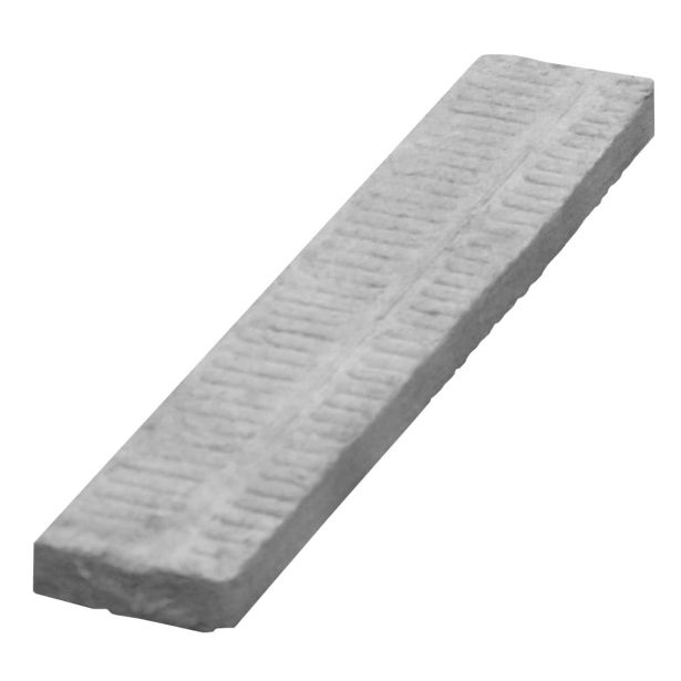 DODATEK ZA DIMNIK KIP IZOLACIJSKI DISTANČNI TRAK 60/250/20