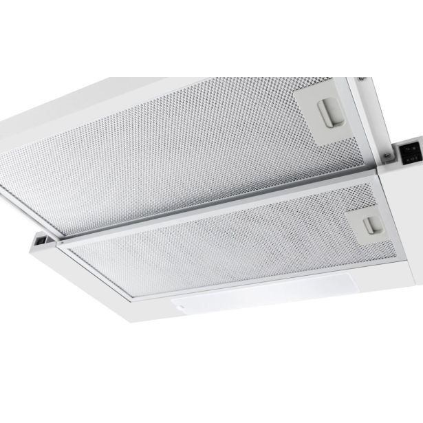 IZVLEČNA KUHINJSKA NAPA AMICA OTP6233W