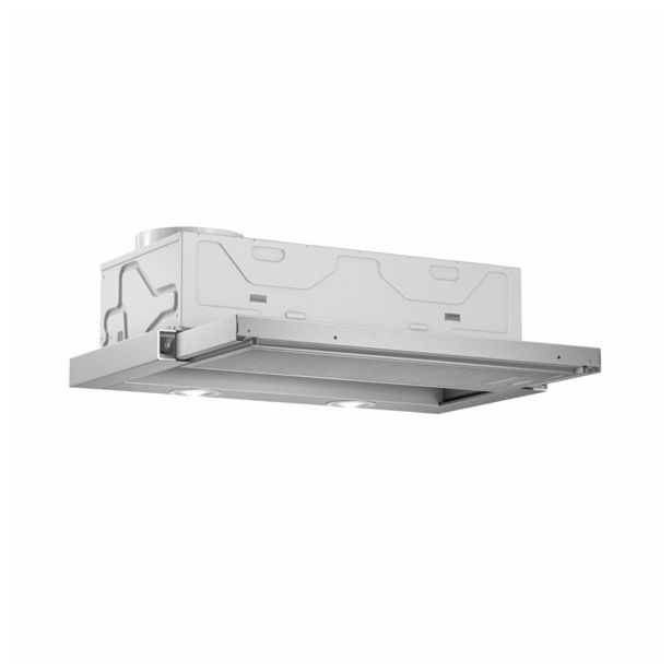 IZVLEČNA KUHINJSKA NAPA BOSCH DFL064W50