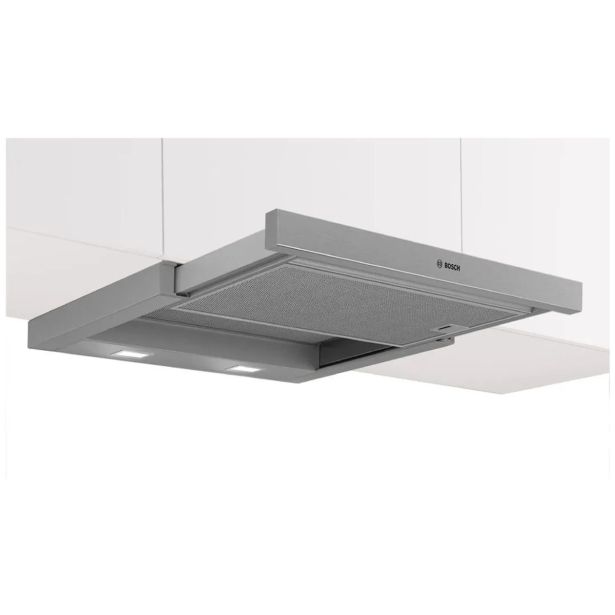 IZVLEČNA KUHINJSKA NAPA BOSCH DFL064W54