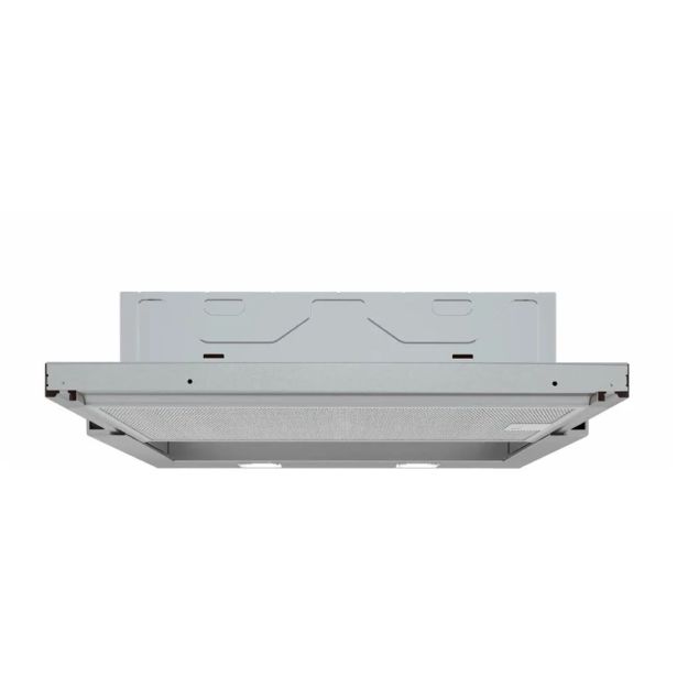 IZVLEČNA KUHINJSKA NAPA BOSCH DFL064W54