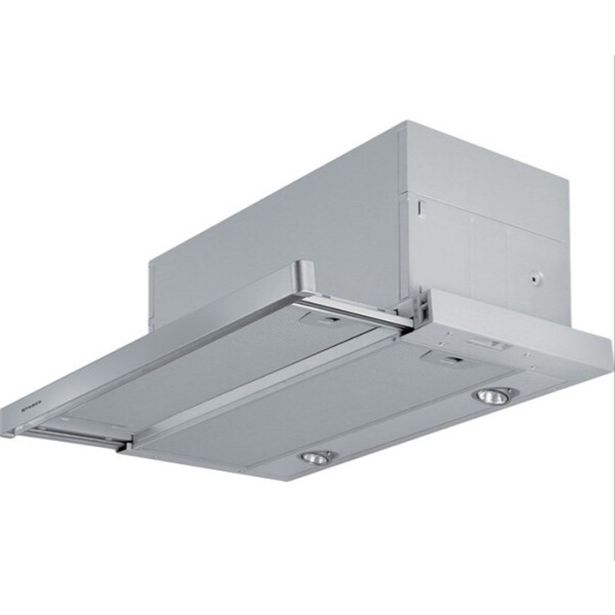 IZVLEČNA KUHINJSKA NAPA FABER MAXIMA NG EV8 LED AM/X A90
