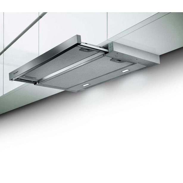 IZVLEČNA KUHINJSKA NAPA FABER MAXIMA NG EV8 LED AM/X A90