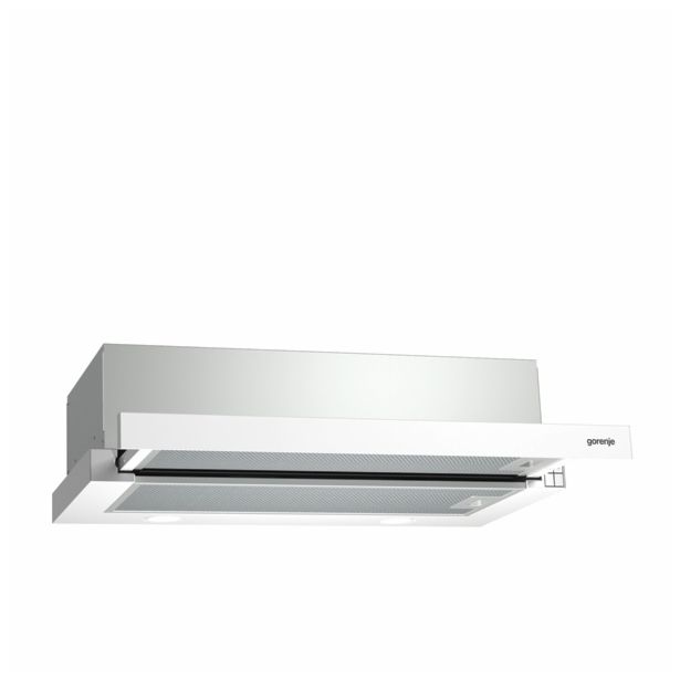 IZVLEČNA KUHINJSKA NAPA GORENJE BHP 623E10W