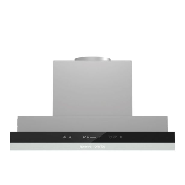 IZVLEČNA KUHINJSKA NAPA GORENJE BHP643ORAB