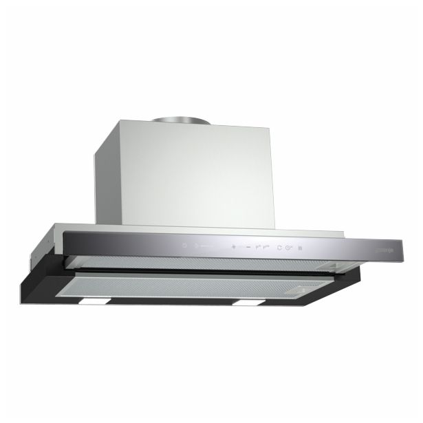 IZVLEČNA KUHINJSKA NAPA GORENJE BHP 643 S3BG