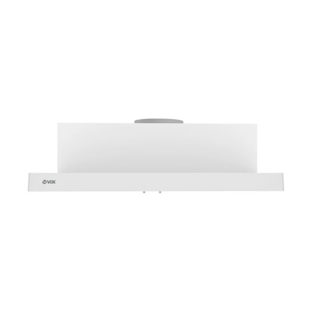 IZVLEČNA KUHINJSKA NAPA VOX PIO6L03W