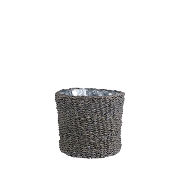 PLETENI NOTRANJI LONEC TS JACCO CAMEL 15 CM H15