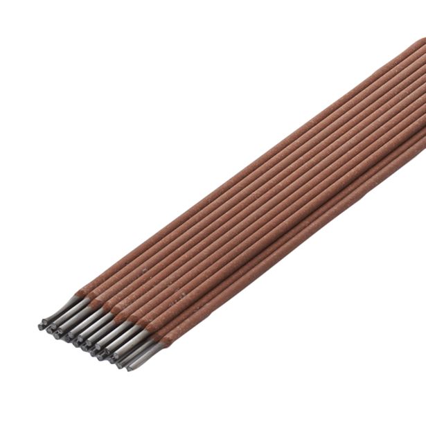 ELEKTRODE JADRAN S HOBI 2.50 MM