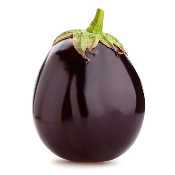 PLODOVKE L'ORTO FRUTTIFERO JAJČEVEC GALINE F1 1/1 L10