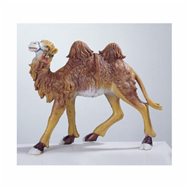 JASLICE EUROMARCHI DODATEK KAMELA 30 CM