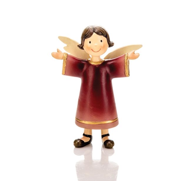 JASLICE JASLICE SET 11/1 S HIŠKO