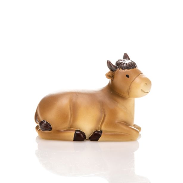 JASLICE JASLICE SET 11/1 S HIŠKO