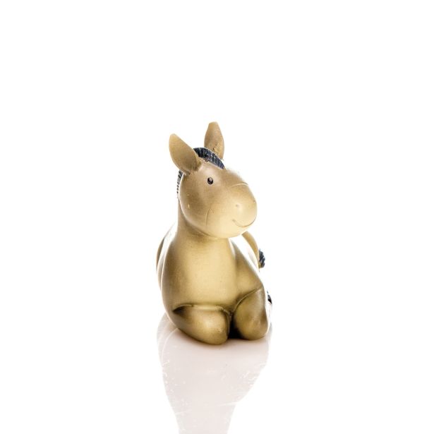 JASLICE JASLICE SET 11/1 S HIŠKO