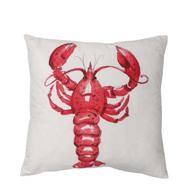 BLAZINA MICA JASTOG 45X45 CM