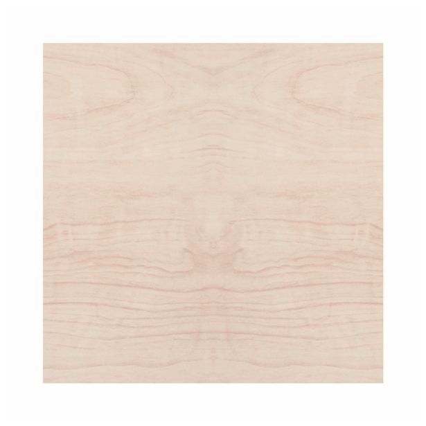 ZAKLJUČNA TALNA LETEV FN JAVOR 18.5X38.5X2400 MM MDF