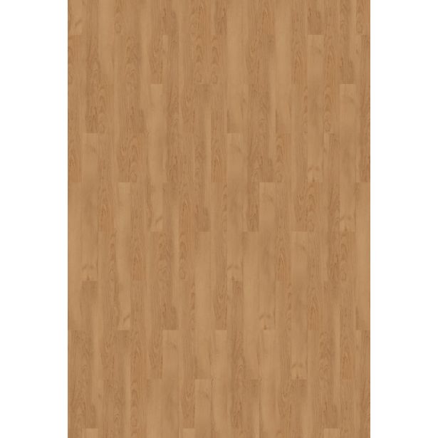 VINIL PLOŠČA, LVT LIVING+ JAVOR CALVADOS 8012 914X101X2 MM