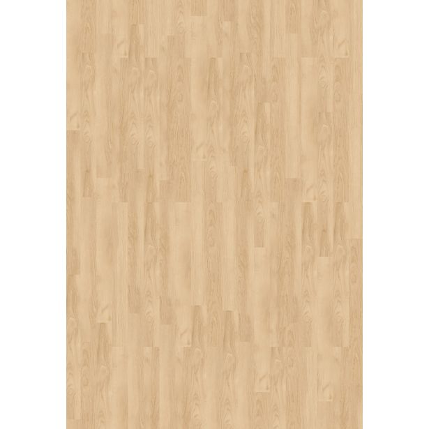 VINIL PLOŠČA, LVT LIVING+ JAVOR NATURAL 8006 914X101X2 MM