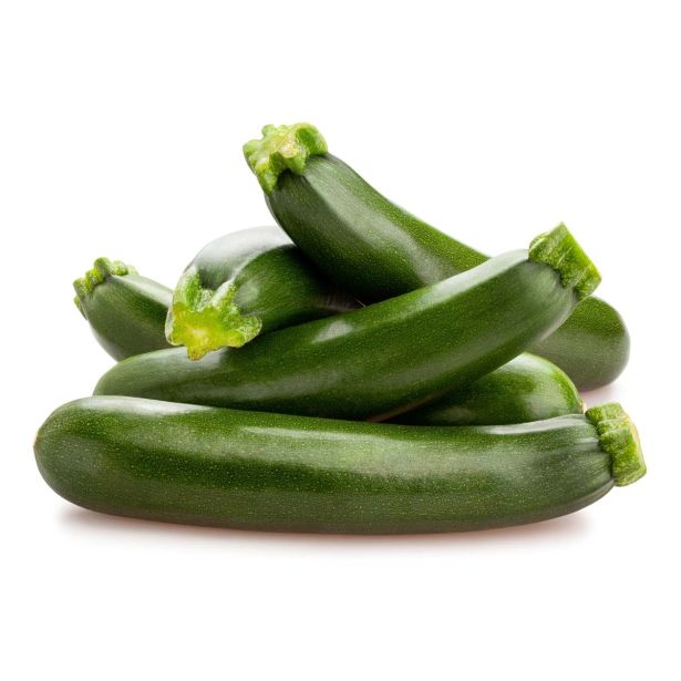 PLODOVKE L'ORTO FRUTTIFERO PLEZAJOČA BUČKA TEMNA 1/1 SOFIA F1 L10