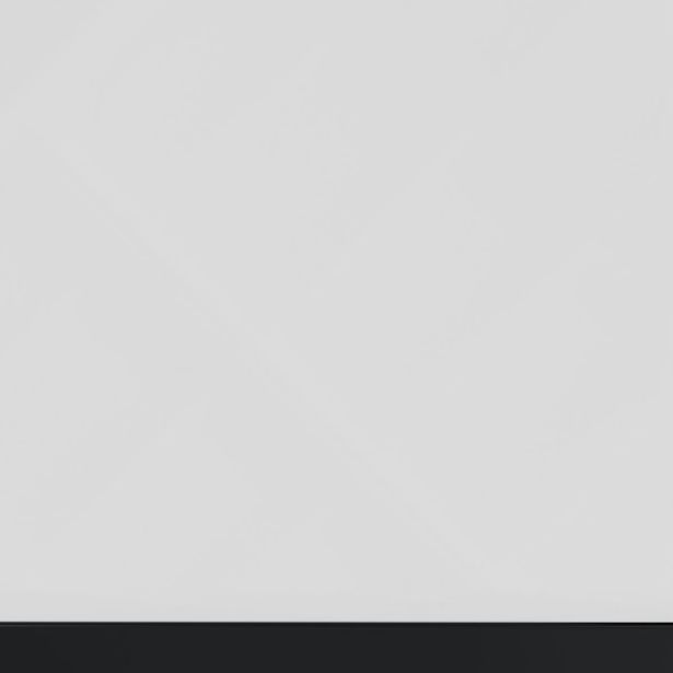 JEDILNA MIZA LYRA II FIX ALU STEKLO 160X90 ANTRACIT