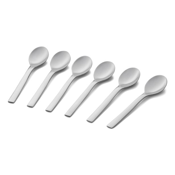 ČAJNA ŽLIČKA WMF NUOVA 6/1 KAVNA