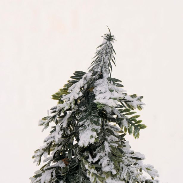 NAMIZNA DEKORACIJA - JELKA, 55 CM