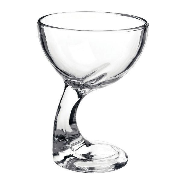 SERVIRNA SKLEDA ALPEKS JERBA SADNA KUPA 36CL