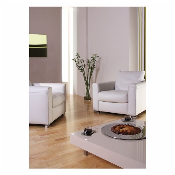 PANELNI PARKET JESEN KLASSIKA LAKIRAN 1123X194X12.6 MM