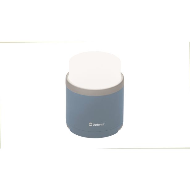 SVETILKA OUTWELL JEWEL