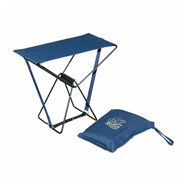 STOL ZA KAMPIRANJE BRUNNER JOLLY