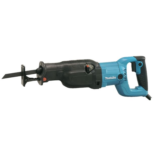 SABLJASTA ŽAGA Z NIHAJNIM HODOM MAKITA JR3060T