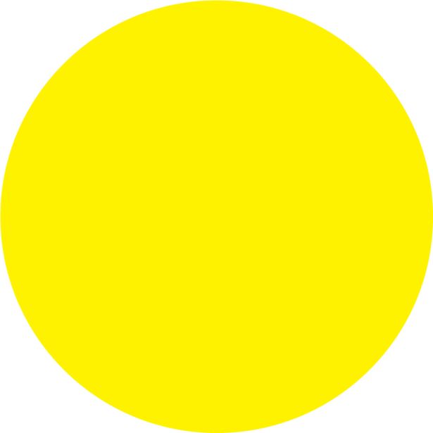 POKRIV.PREM.ZA KOV.,LES JUB JUBIN DECOR UNIVERSAL RUMENI 2 0.65 L