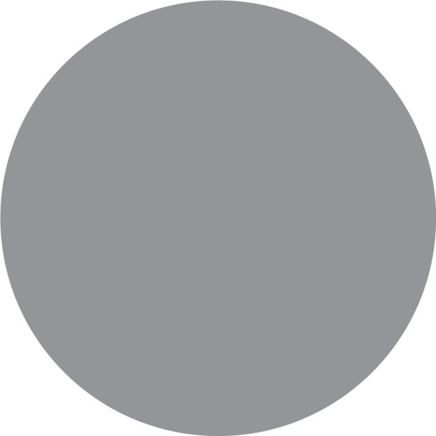 POKRIV.PREM.ZA KOV.,LES JUB JUBIN DECOR UNIVERSAL SIVI 7 0.65 L