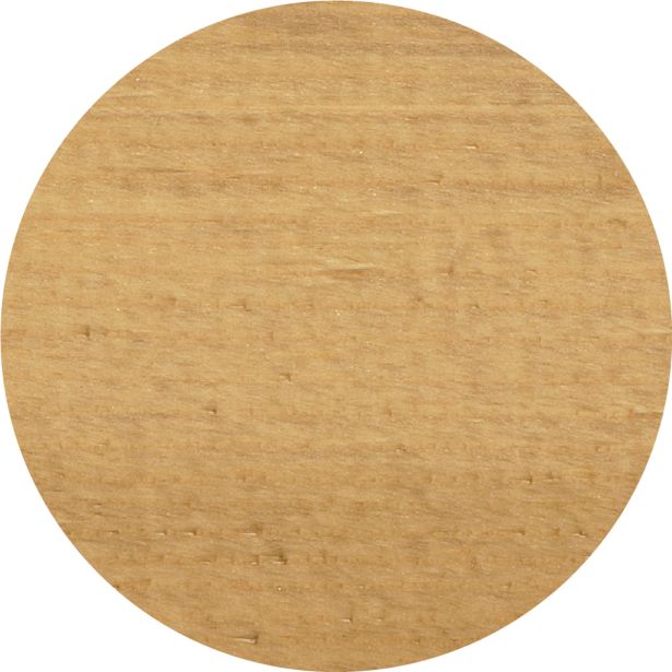 DEBELOSLOJNI PREMAZ JUB JUBIN LASUR 0.65L NATUR