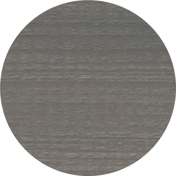 DEBELOSLOJNI PREMAZ JUB JUBIN LASUR 0.65L OLD WOOD