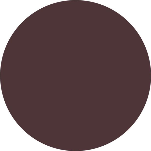 ANTIKOROZIVNI PREMAZ JUB JUBIN METAL T. RJAVI 8 0.65 L