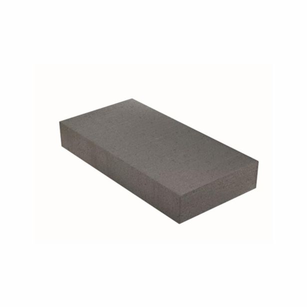 FASADNI STIROPOR JUB JUBIZOL EPS F - G0 13 CM BREZ PREKLOPA ZAV=2 M2