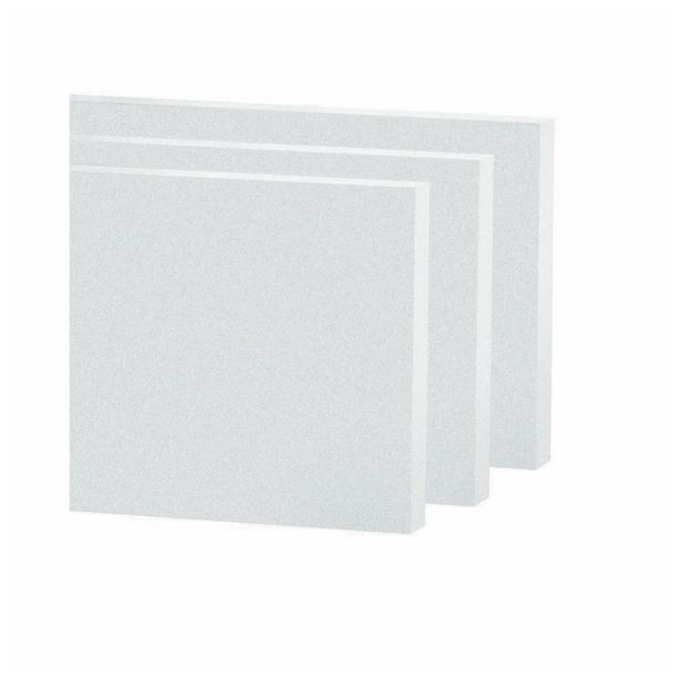 FASADNI STIROPOR JUB JUBIZOL EPS F - W0 15 CM BREZ PREKLOPA ZAV=1.5 M2