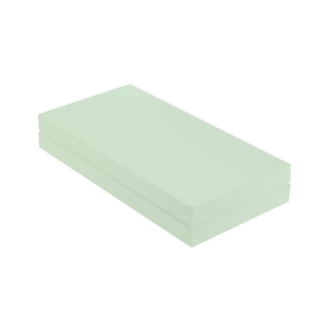 FASADNI STIROPOR JUB JUBIZOL EPS F-W1 035 15CM PREKLOP ZAV=1.5 M2