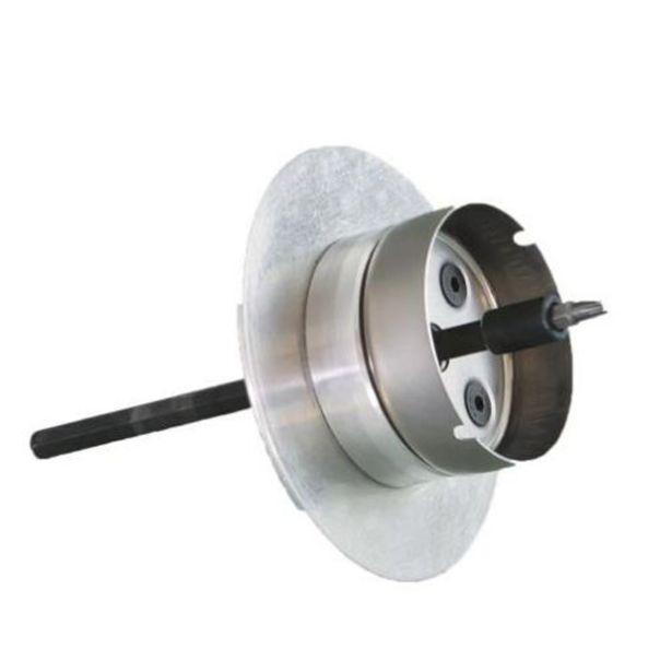 PRITRDILO JUB JUBIZOL ORODJE PPV ZA MONTAŽO