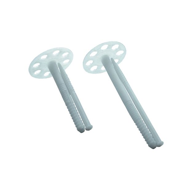 PRITRDILO JUB JUBIZOL SIDRO PP 220 MM