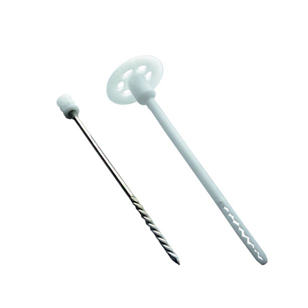 PRITRDILO JUB JUBIZOL SIDRO PSK 360 MM S KOVINSKIM JEDROM