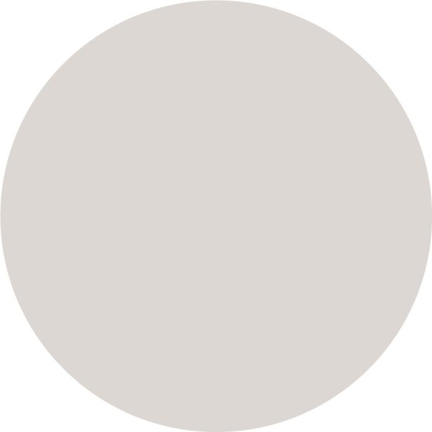 PRIPRAVLJENA BARVA JUB JUPOL TREND IVORY 463 2.5 L