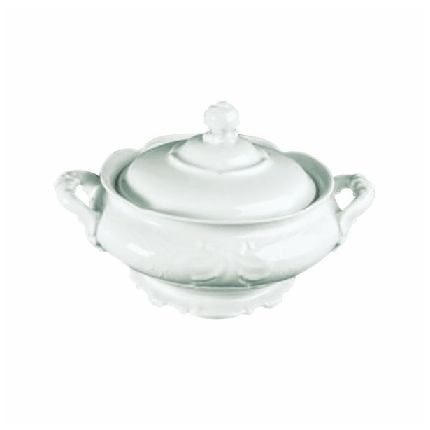 JUŠNIK KRZYSZTOF 3 L BEL FRYDERIKA