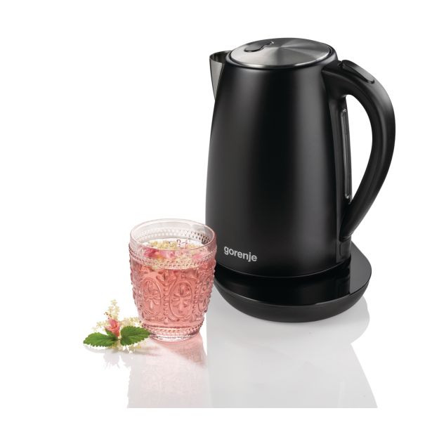 GRELNIK VODE GORENJE K17TRB